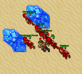 pvp.png pvp.png