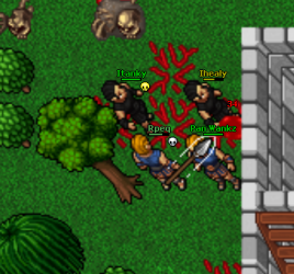 pvp2.png pvp2.png