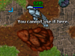1644950916728.png