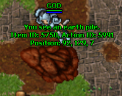 1644953234091.png