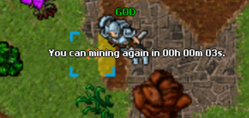 1644953451814.png