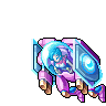3.png