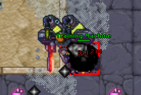 1645081840177.png