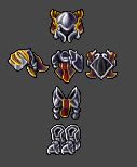 set.png