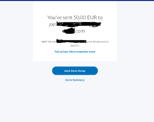 screen1.png