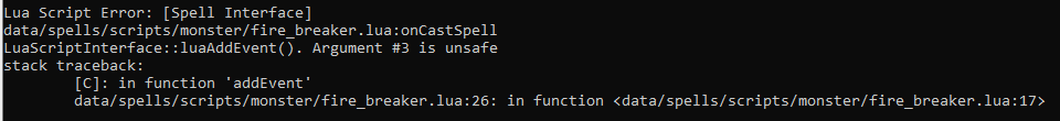 Screenshot_55.png Screenshot_55.png