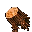 Stump.png