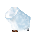 SnowyStump2.png