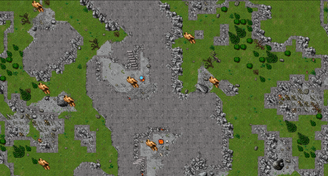 screenshot_2022-02-22-9-14-34.png