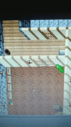 4_5814156713892252994.gif