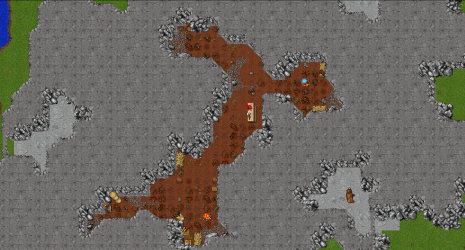 screenshot_2022-02-24-15-53-13.png