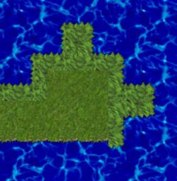 1645808865318.png 1645808865318.png