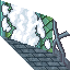 Roof7.png