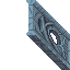 Window8.png