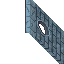 Window7.png