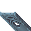 Window4.png
