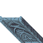 SnowElfWalls.png