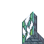 Roof11.png