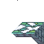 Roof12.png