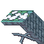 Roof3.png