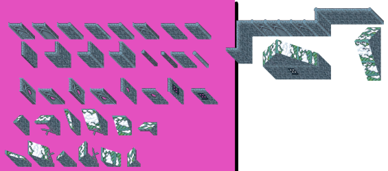 Snow Elf Sheet.png