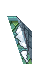 29217.png