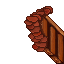 7.png