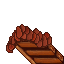 8.png