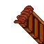 10.png