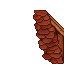 16.png