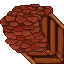 19.png