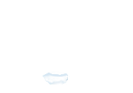 Drift2.png