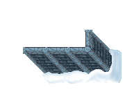 Example.png