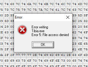 1645990943724.png