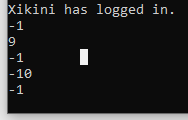 Untitled.png Untitled.png