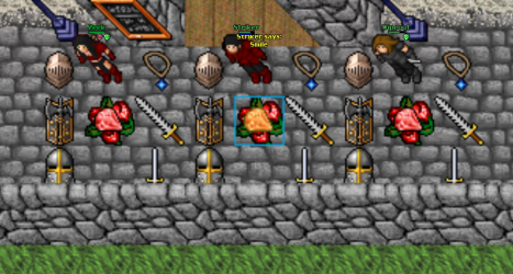 questers.png questers.png
