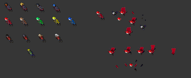 mobago.png mobago.png