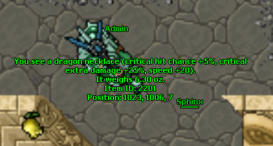 asdsd.png asdsd.png