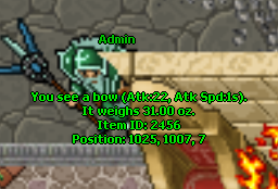 okok.png okok.png
