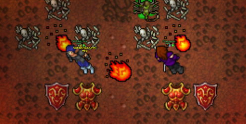 otl1.png otl1.png