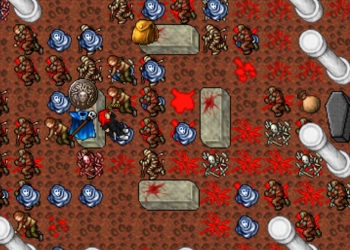 otla2.png otla2.png