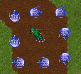 utamo.png