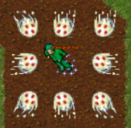 utani hur.png