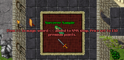 1646428284520.png 1646428284520.png