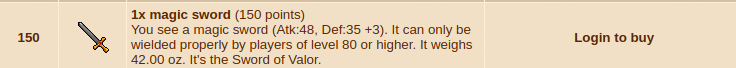 1646428454309.png 1646428454309.png
