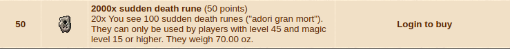 1646428473141.png 1646428473141.png