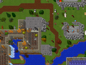 2022-03-05 09_42_02-test.otbm - Remere's Map Editor.png