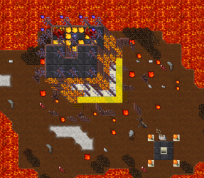 2022-03-05 09_44_17-test.otbm_ - Remere's Map Editor.png