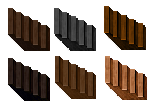 Stairs.png