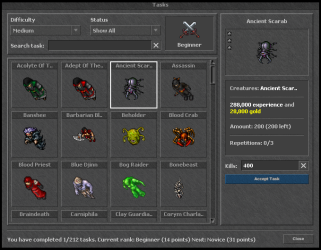 taskk97.PNG